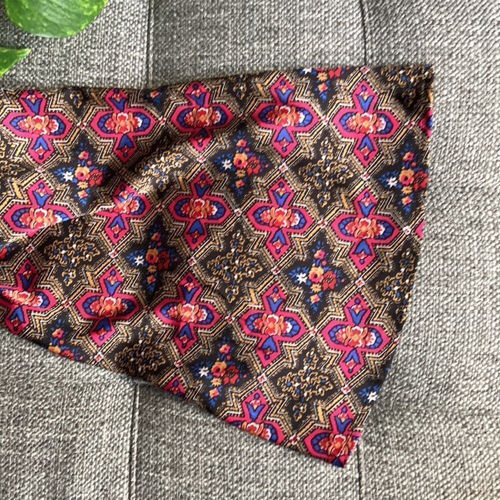 ModCloth Dress  - Picture 4 of 5